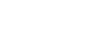 百達(dá)翡麗維修服務(wù)中心