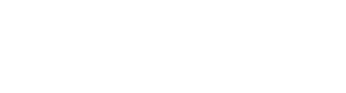 寶格麗維修價(jià)格