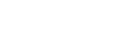 北京表維修中心地址