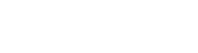 北京表維修價(jià)格