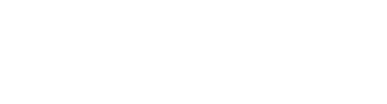 寶珀保養(yǎng)服務(wù)