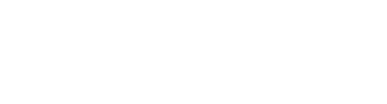 播威保養(yǎng)服務(wù)