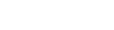 播威維修價(jià)格