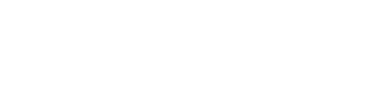 法蘭克穆勒保養(yǎng)服務(wù)