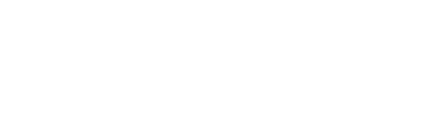 飛亞達(dá)維修服務(wù)中心