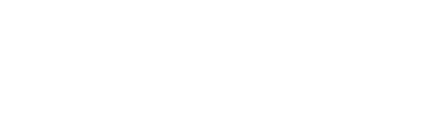 格拉蘇蒂保養(yǎng)服務