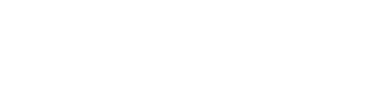 亨利慕時(shí)保養(yǎng)服務(wù)