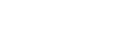 亨利慕時維修中心地址