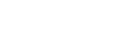 豪利時(shí)維修中心地址