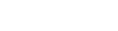 豪利時(shí)維修價(jià)格