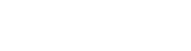 海鷗維修價格