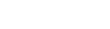 積家維修價(jià)格