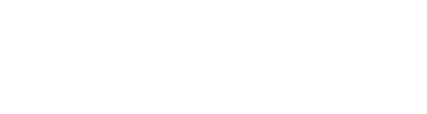 卡斯托斯維修價格