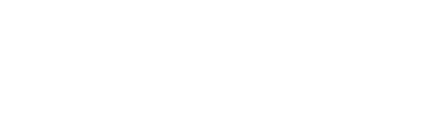 理查德米勒維修價格