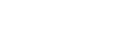 雷達保養(yǎng)服務(wù)