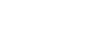 雷達(dá)維修價(jià)格