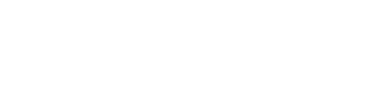 朗格維修價(jià)格