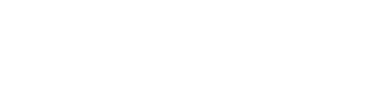 羅杰杜彼維修中心地址