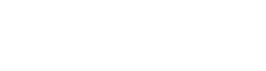 羅杰杜彼維修價(jià)格