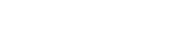 納沙泰爾維修價(jià)格