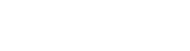 七個星期五保養(yǎng)服務