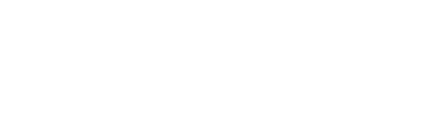 泰格豪雅維修價(jià)格