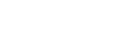 蕭邦維修價(jià)格