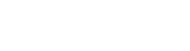 西鐵城維修價(jià)格