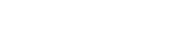 依波維修價(jià)格