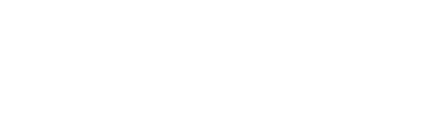 真力時(shí)維修中心地址